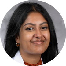 Dr. Jasmine Kaur, DO