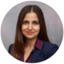 Dr. Jasmine Kaur, MD