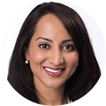 Dr. Jasmine Khan, MD