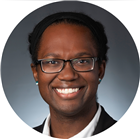 Dr. Jasmine Neal, DPM
