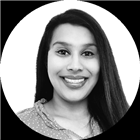 Dr. Jasmine Patel, PsyD