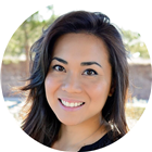 Dr. Jasmine Pedroso, MD