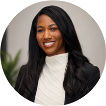 Dr. Jasmine Rogers, MD