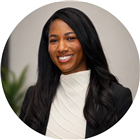 Dr. Jasmine Rogers, MD