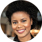 Dr. Jasmine Tilghman, PhD