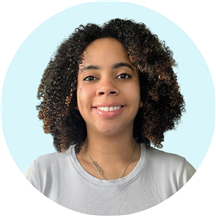 Dr. Jasmine Walker, MD