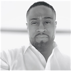 Dr. Jason-Anthony Prendergast, PhD