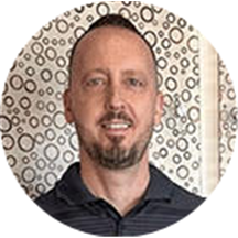 Dr. Jason Argo, DC