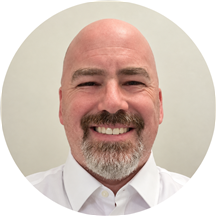 Dr. Jason Ashby, DPT