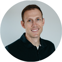 Dr. Jason B Nelson, DDS