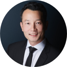 Dr. Jason Bae, DDS