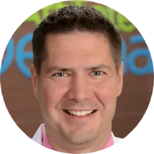 Dr. Jason Barr, DO