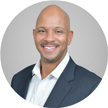 Dr. Jason Baynes, MD