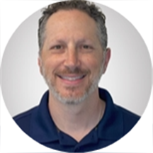 Dr. Jason Bloom, DPT