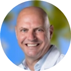 Dr. Jason Brannen, MD