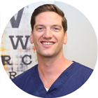 Dr. Jason Brenner, MD