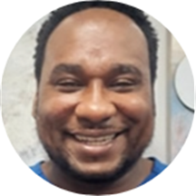 Dr. Jason Brewer, DDS