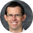 Dr. Jason Bridge, MD