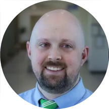 Dr. Jason Carr, MD