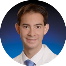 Dr. Jason Chin, MD