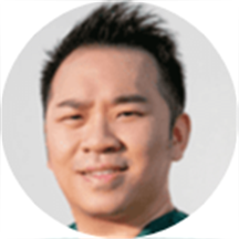 Dr. Jason Chiu, MD