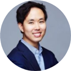 Dr. Jason Cho, MD, DDS