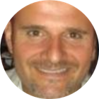 Dr. Jason Cleveland, DC