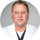 Dr. Jason Conn, DO