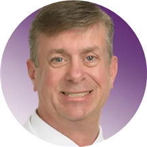 Dr. Jason Connelly, MD