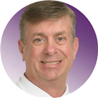 Dr. Jason Connelly, MD