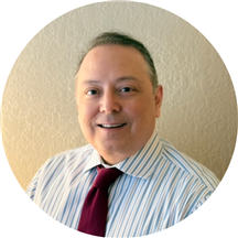 Dr. Jason Crowley, MD