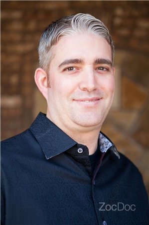 Dr. Jason Daaboul, DDS