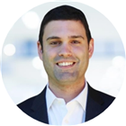Dr. Jason Dean, MD