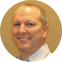 Dr. Jason Dew, DDS