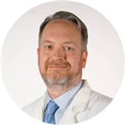 Dr. Jason Diehl, OD