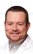 Dr. Jason Difani, DDS