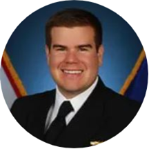 Dr. Jason Dulac, DDS