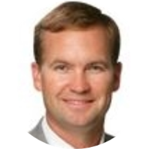 Dr. Jason Durel, MD