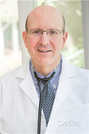 Dr. Jason Faller, MD