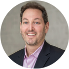 Dr. Jason Feinstein, DC