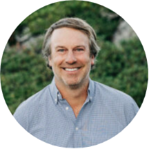 Dr. Jason Fligor, DDS