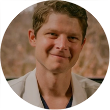 Dr. Jason Franasiak, MD, FACOG