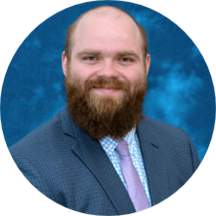 Dr. Jason Fronczak, DO