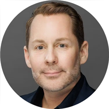 Dr. Jason Gagnon, MD