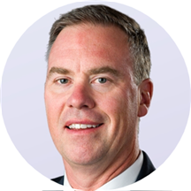 Dr. Jason Gilster, MD