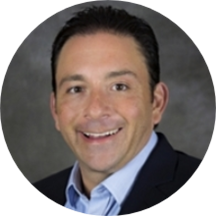 Dr. Jason Gold, DPM