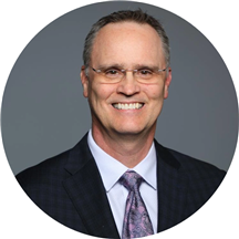 Dr. Jason Griffin, MD