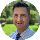 Dr. Jason Hagman, DC