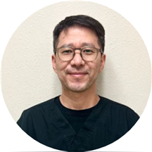 Dr. Jason Han, DDS