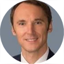 Dr. Jason Handza, DO